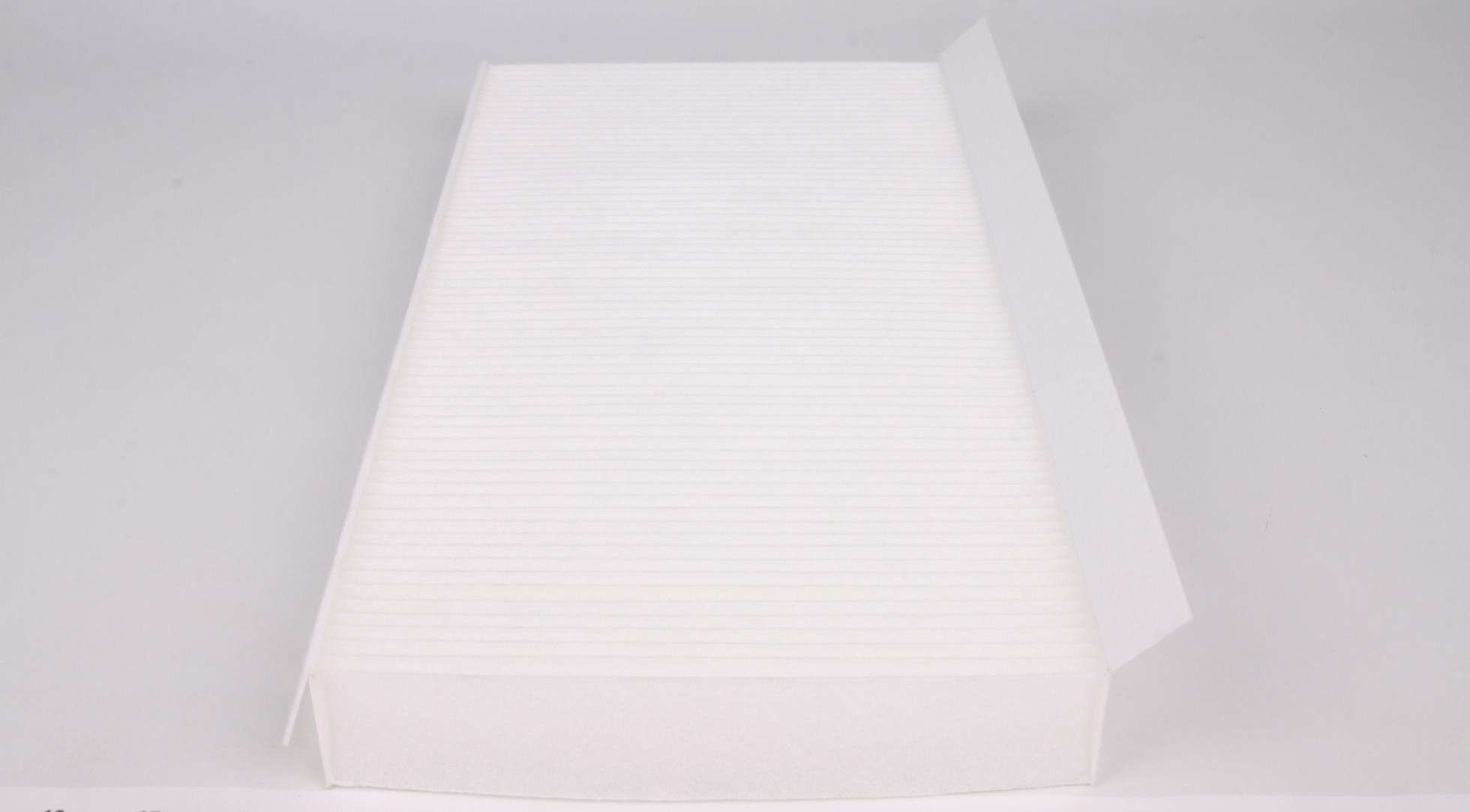 WP6936 WIX FILTERS